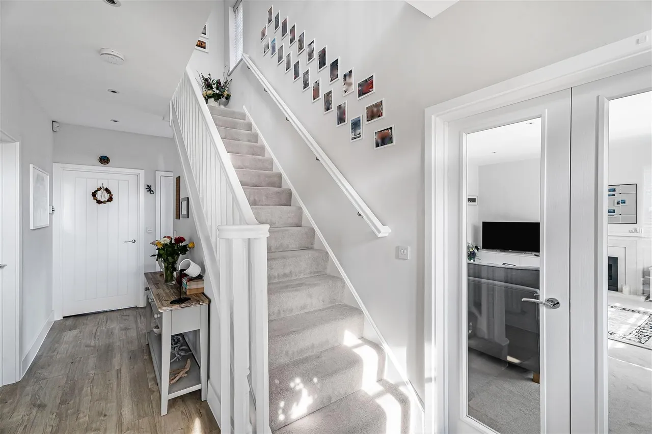 Barrows Way, Linton, CB21, photo 5