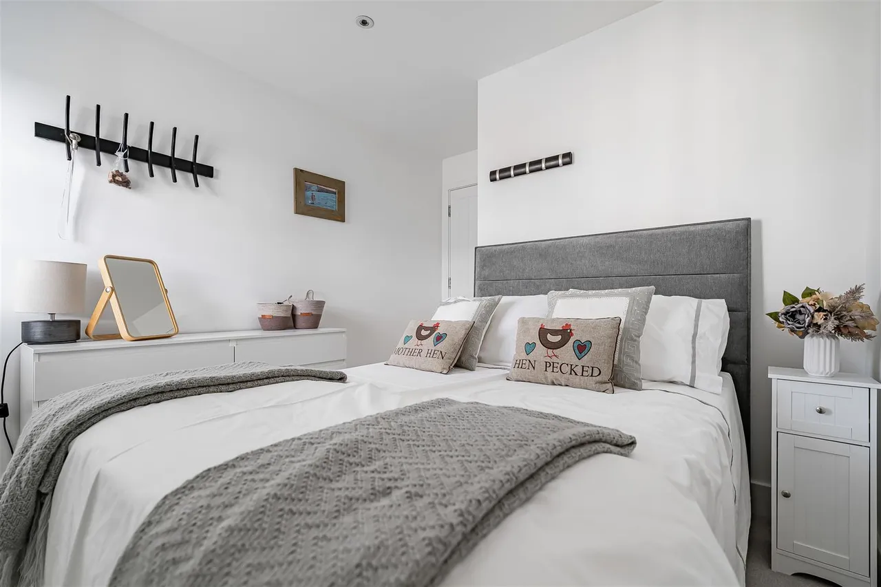 Barrows Way, Linton, CB21, photo 17