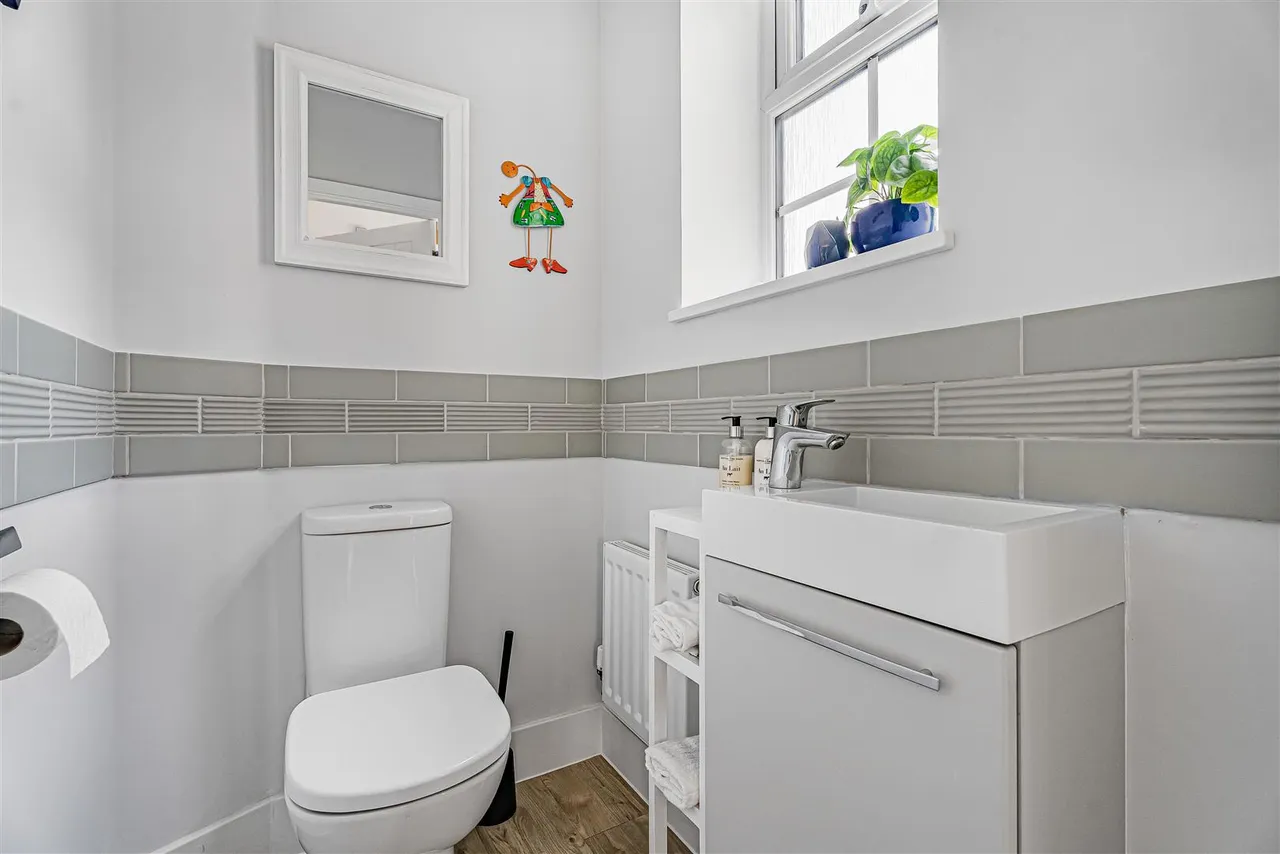 Barrows Way, Linton, CB21, photo 21