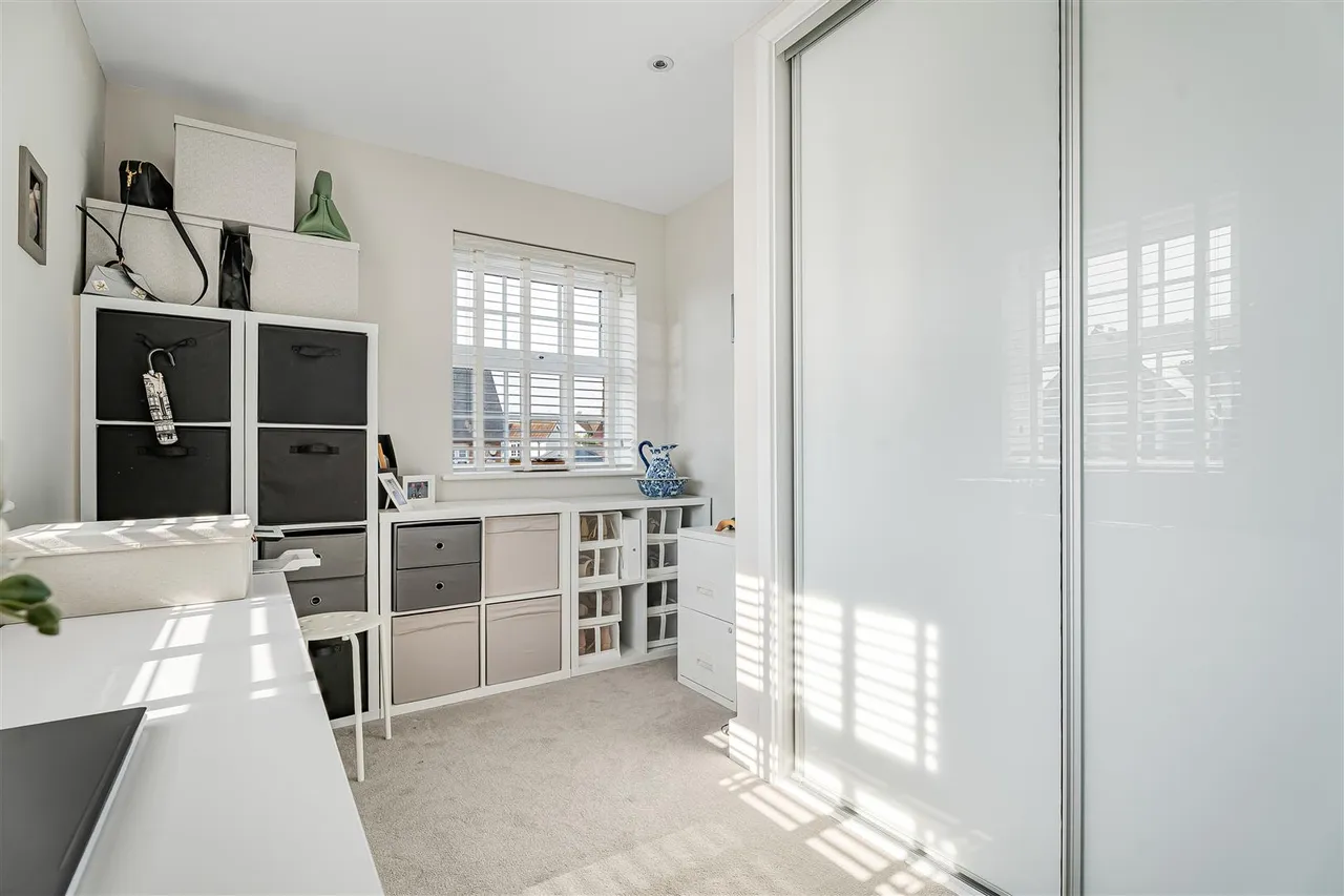 Barrows Way, Linton, CB21, photo 18