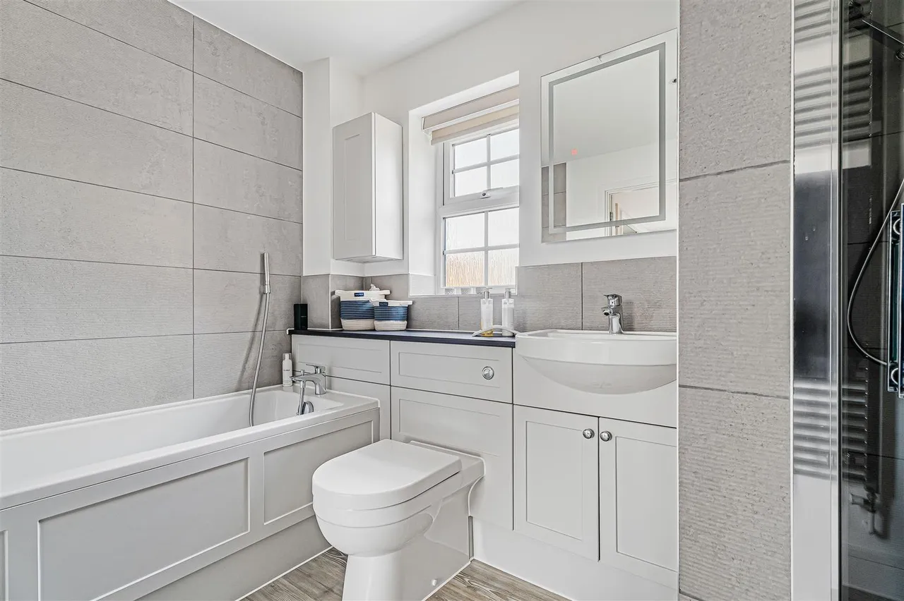Barrows Way, Linton, CB21, photo 16