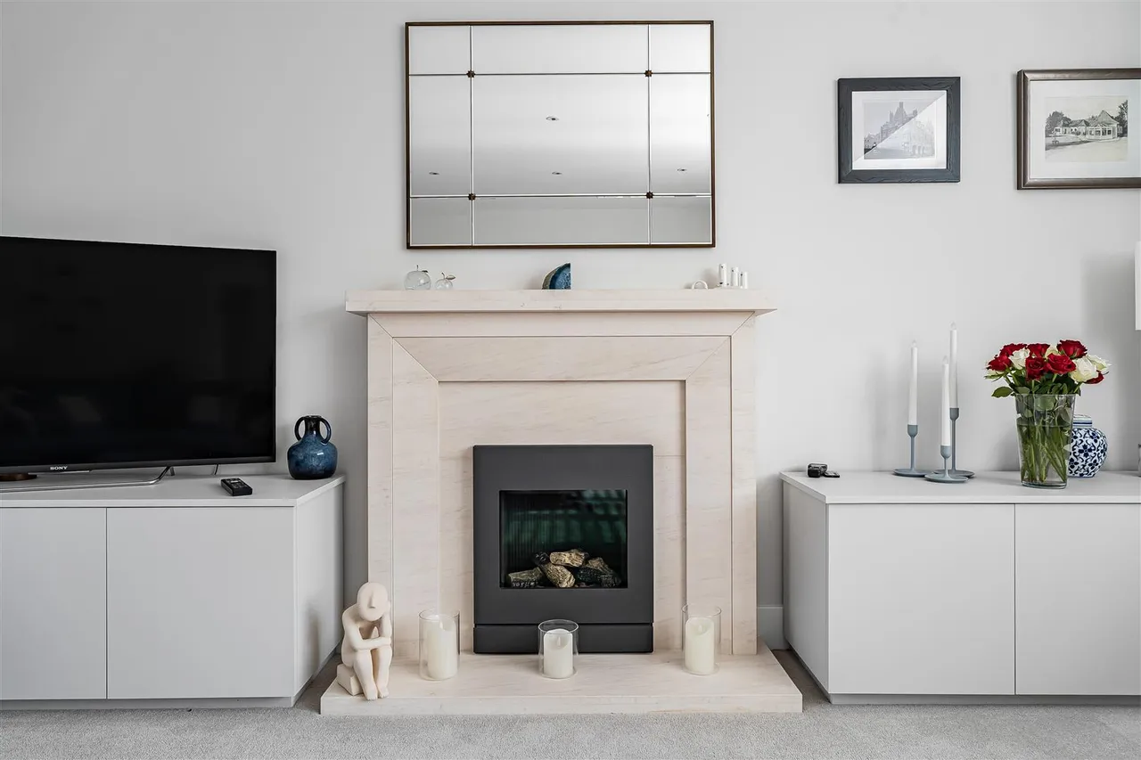 Barrows Way, Linton, CB21, photo 12