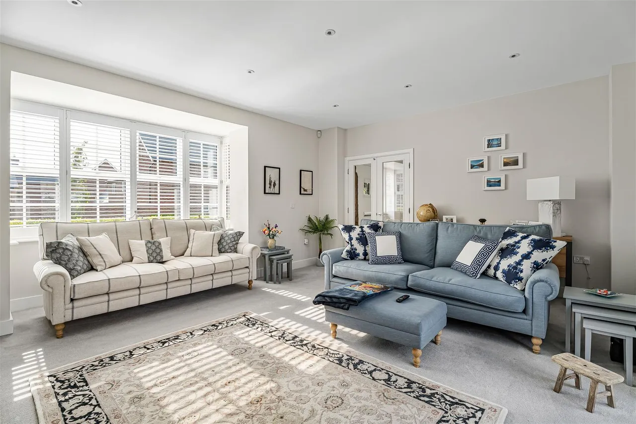 Barrows Way, Linton, CB21, photo 10
