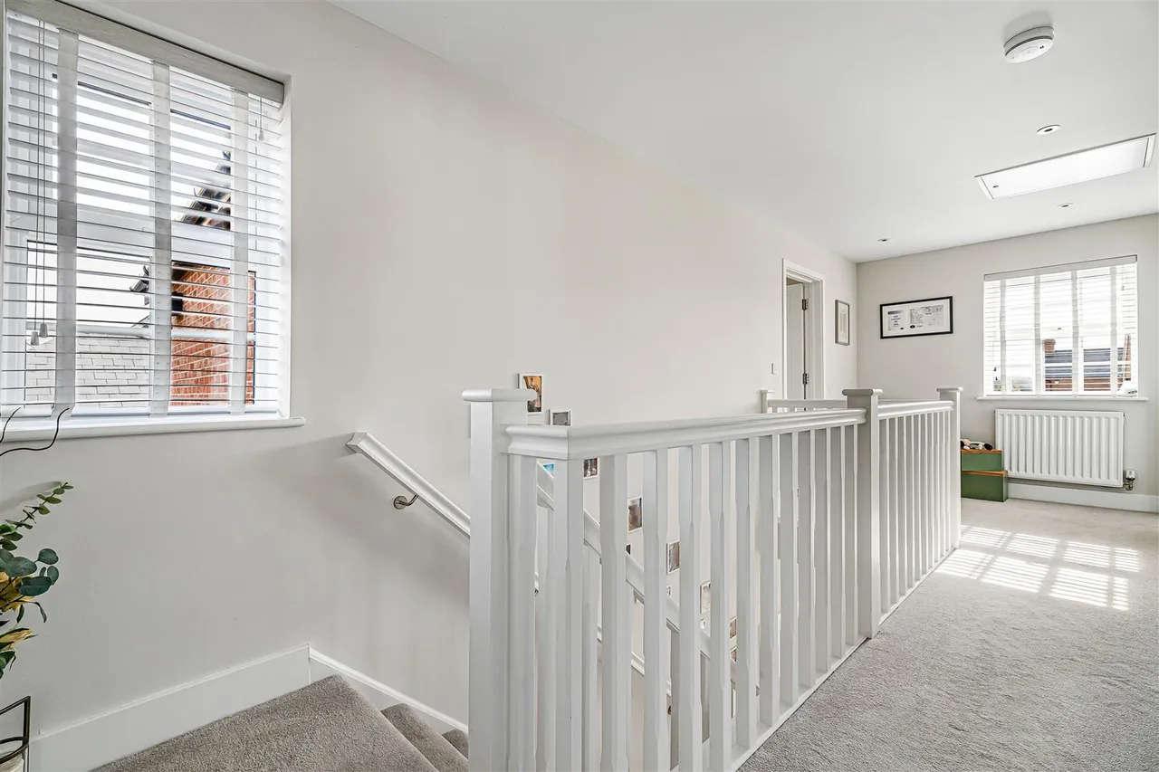 Barrows Way, Linton, CB21, photo 13