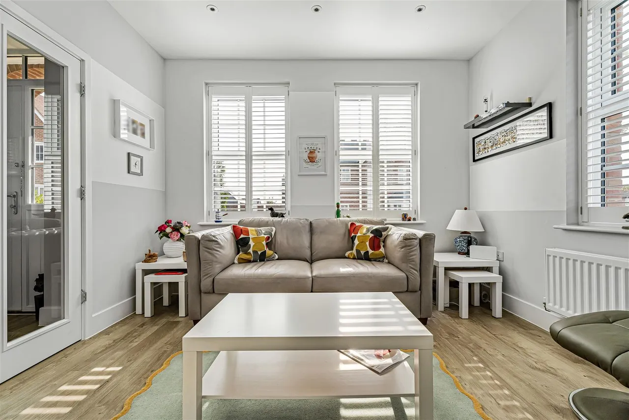 Barrows Way, Linton, CB21, photo 9
