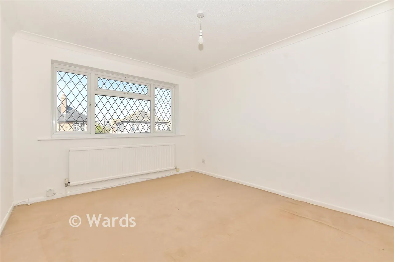 St. John's Road, New Romney, TN28, photo 7