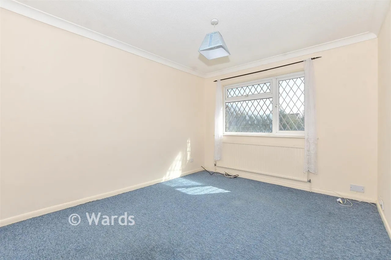 St. John's Road, New Romney, TN28, photo 9