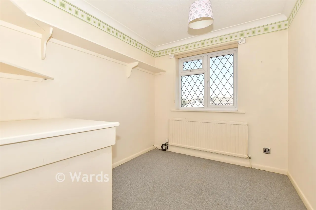 St. John's Road, New Romney, TN28, photo 6
