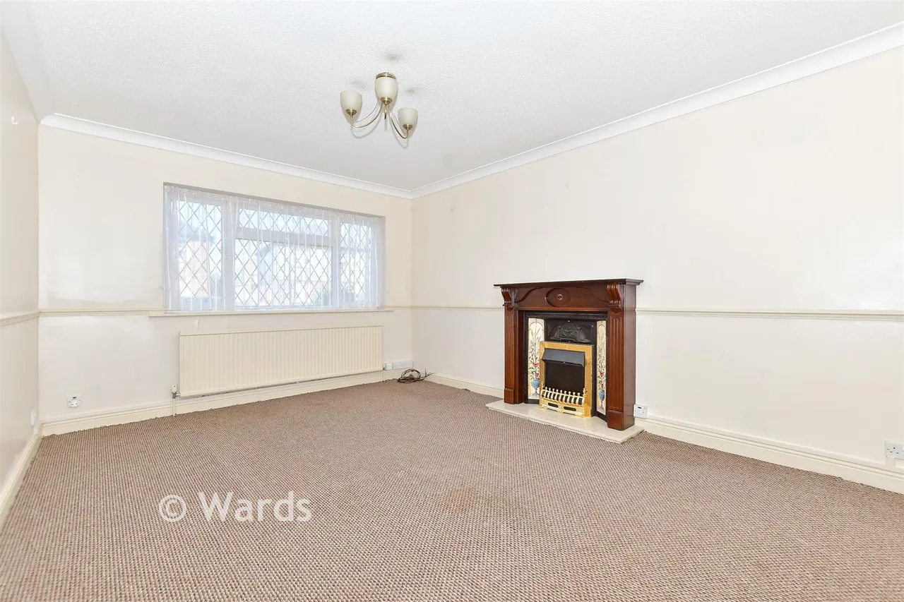 St. John's Road, New Romney, TN28, photo 13