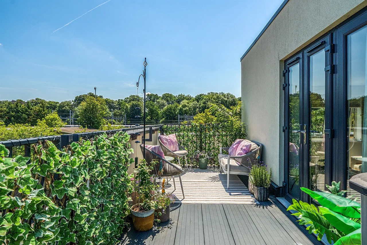 Boyn Valley Road, Maidenhead, SL6, photo 4