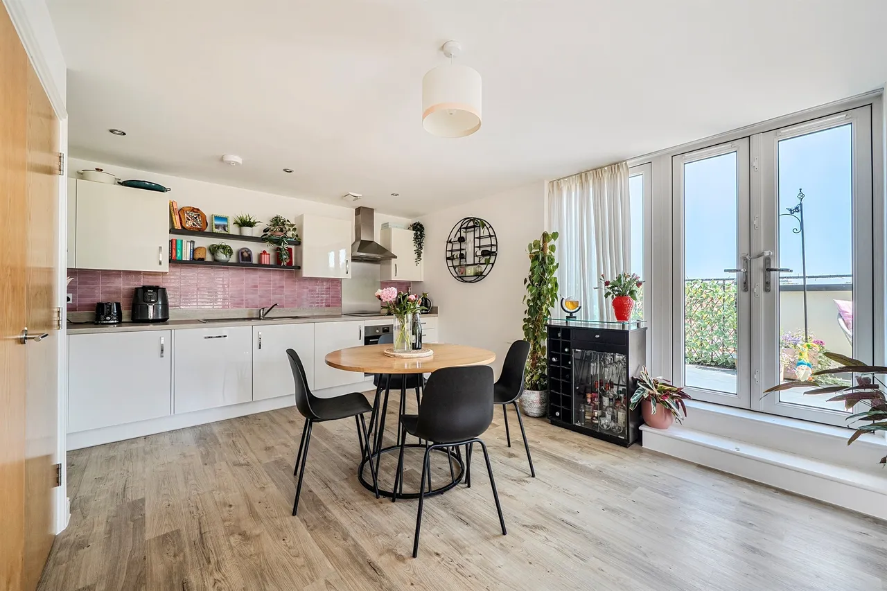 Boyn Valley Road, Maidenhead, SL6, photo 7
