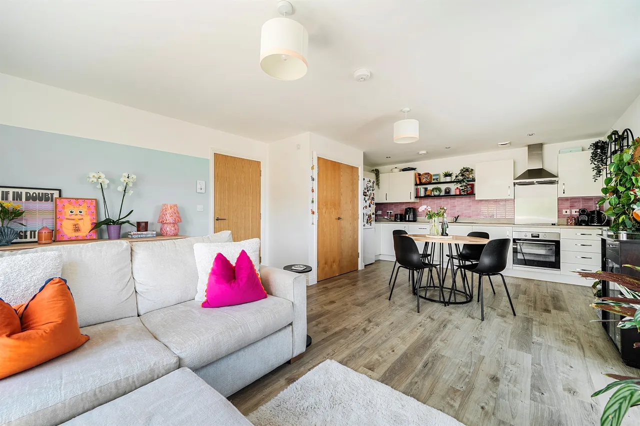 Boyn Valley Road, Maidenhead, SL6, photo 6