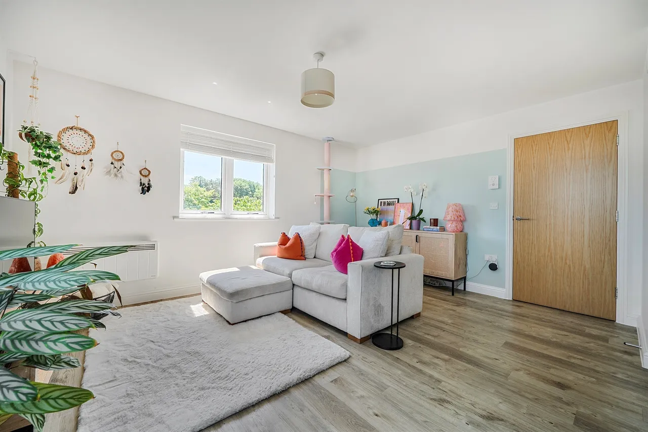Boyn Valley Road, Maidenhead, SL6, photo 5