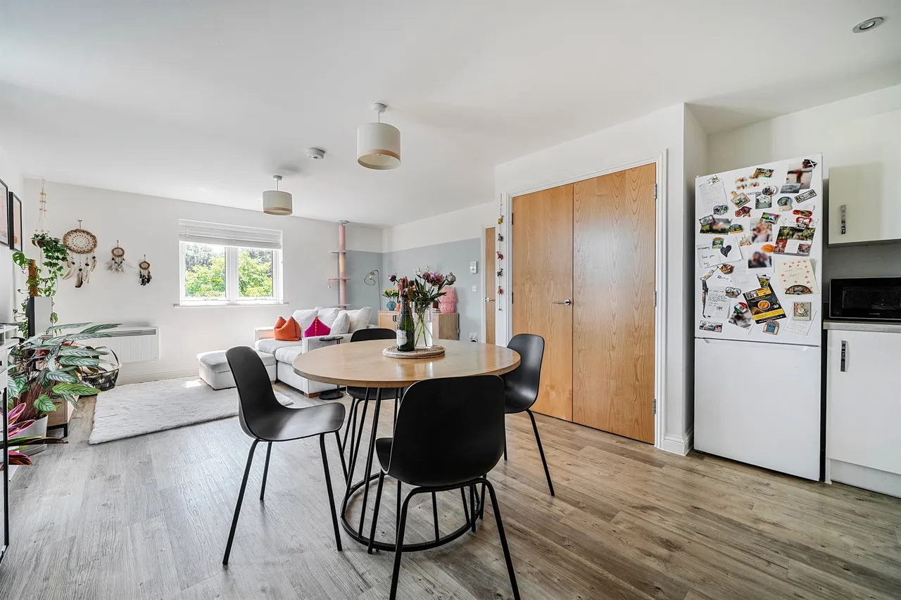 Boyn Valley Road, Maidenhead, SL6, photo 8