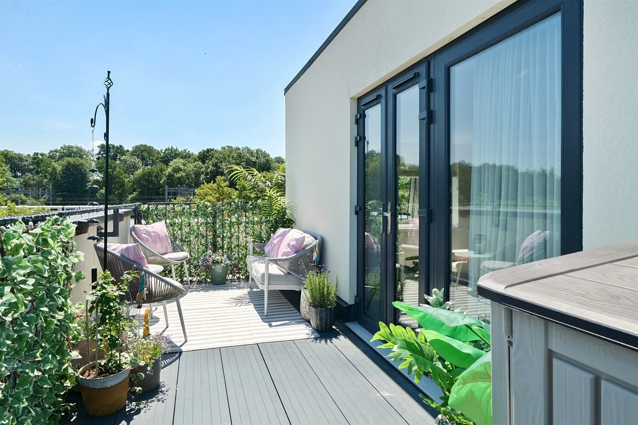 Boyn Valley Road, Maidenhead, SL6, photo 12