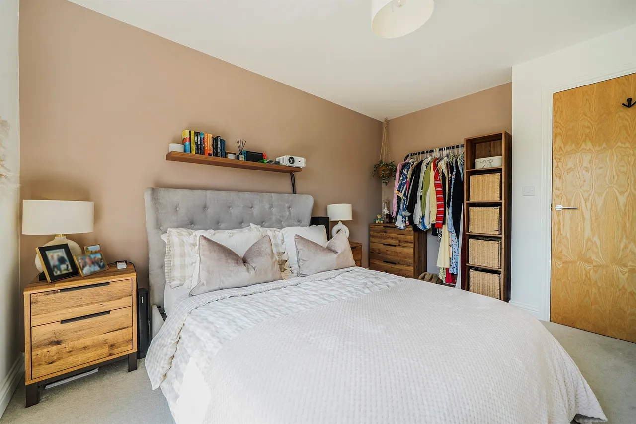 Boyn Valley Road, Maidenhead, SL6, photo 11