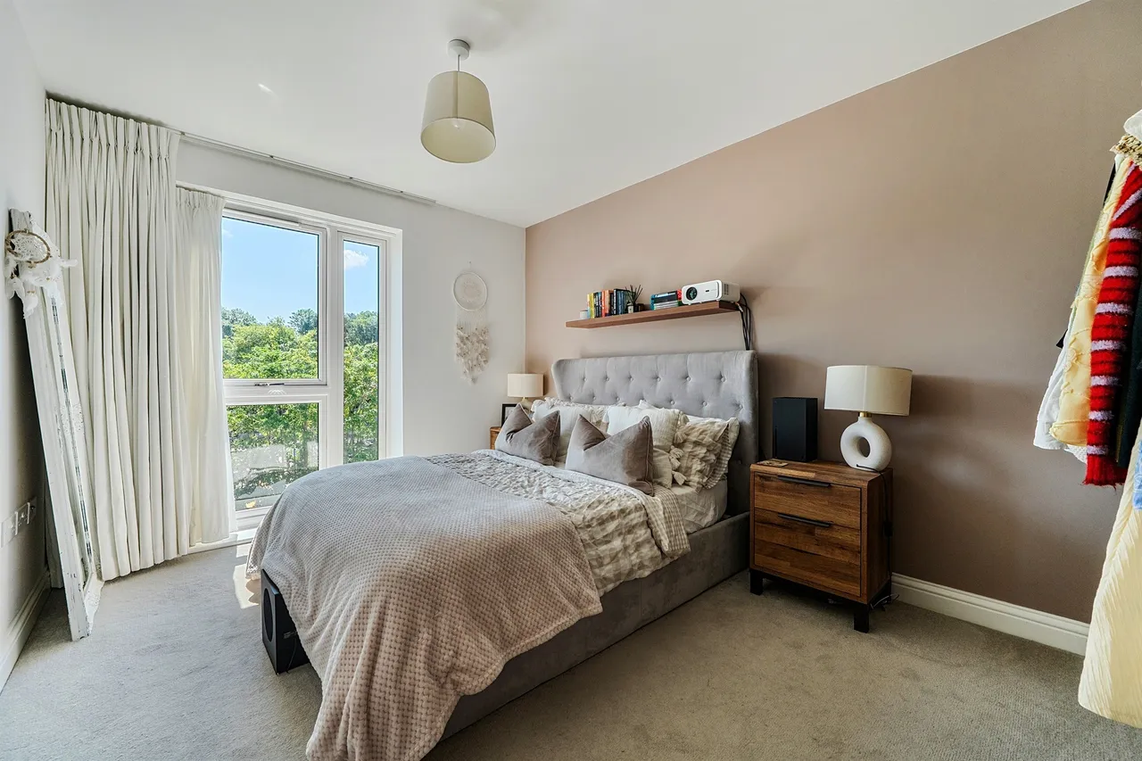 Boyn Valley Road, Maidenhead, SL6, photo 10
