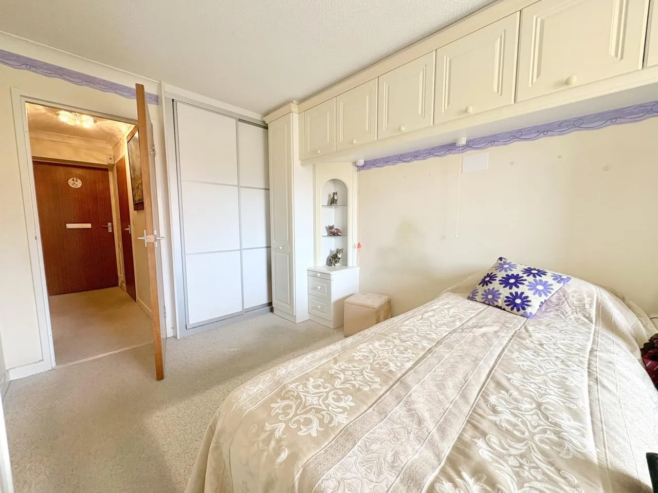 Homeview House, BH15, photo 9
