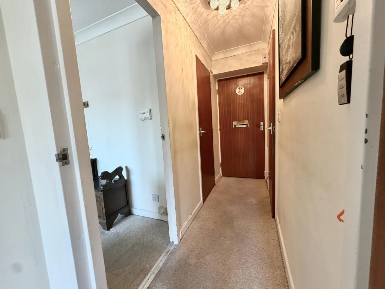 Homeview House, BH15, photo 12