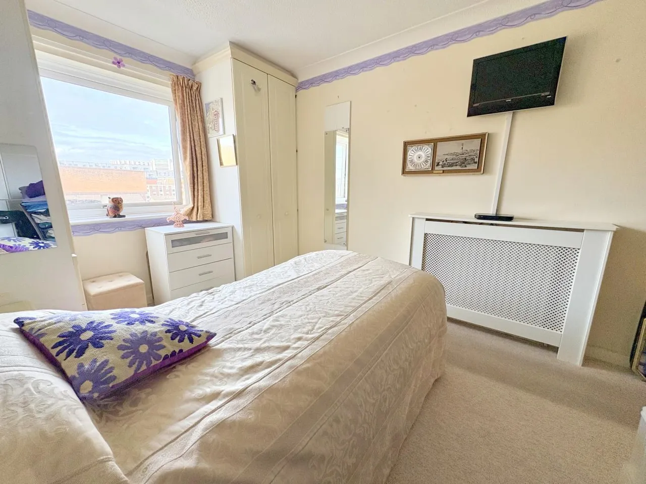 Homeview House, BH15, photo 8