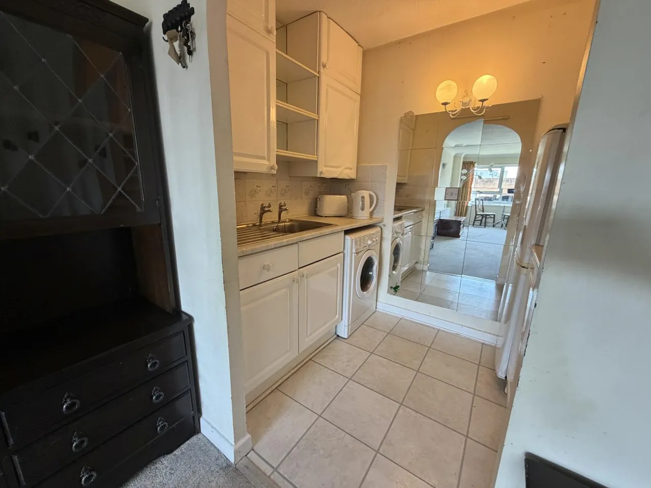 Homeview House, BH15, photo 5