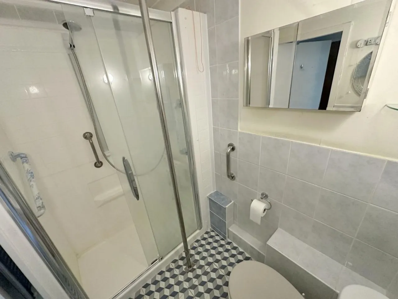 Homeview House, BH15, photo 10