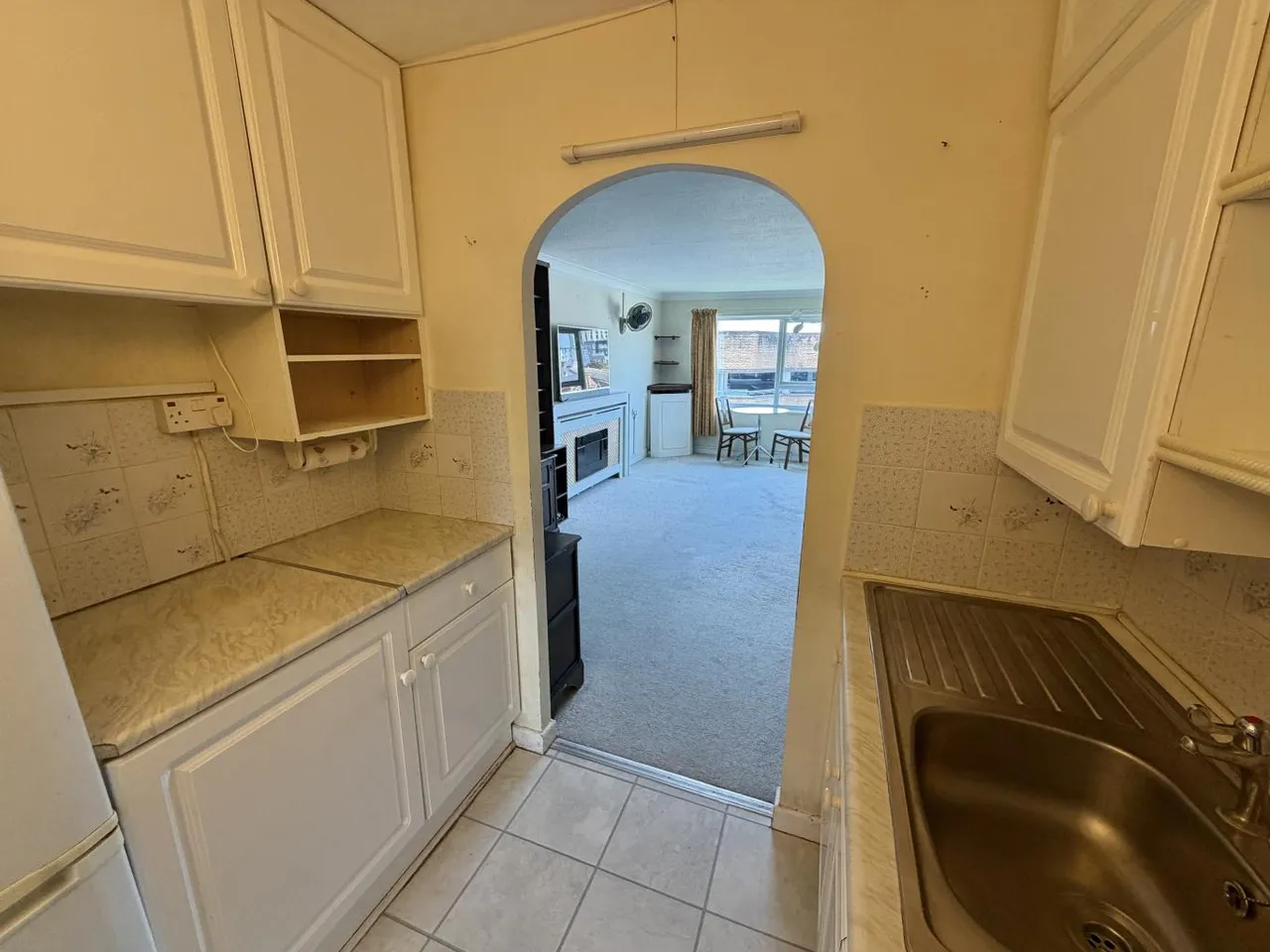 Homeview House, BH15, photo 6