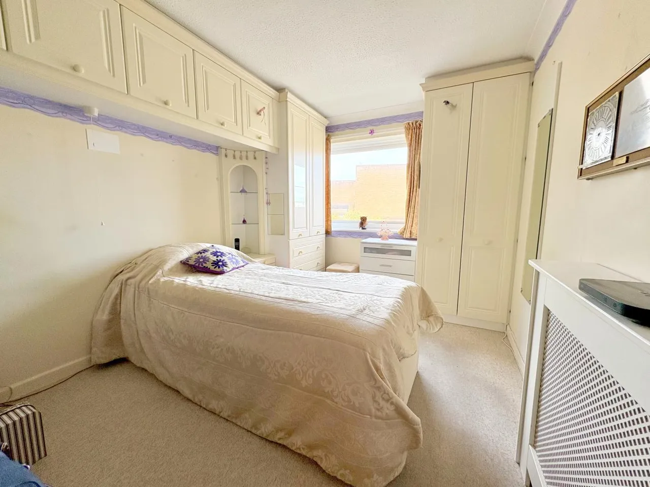 Homeview House, BH15, photo 7
