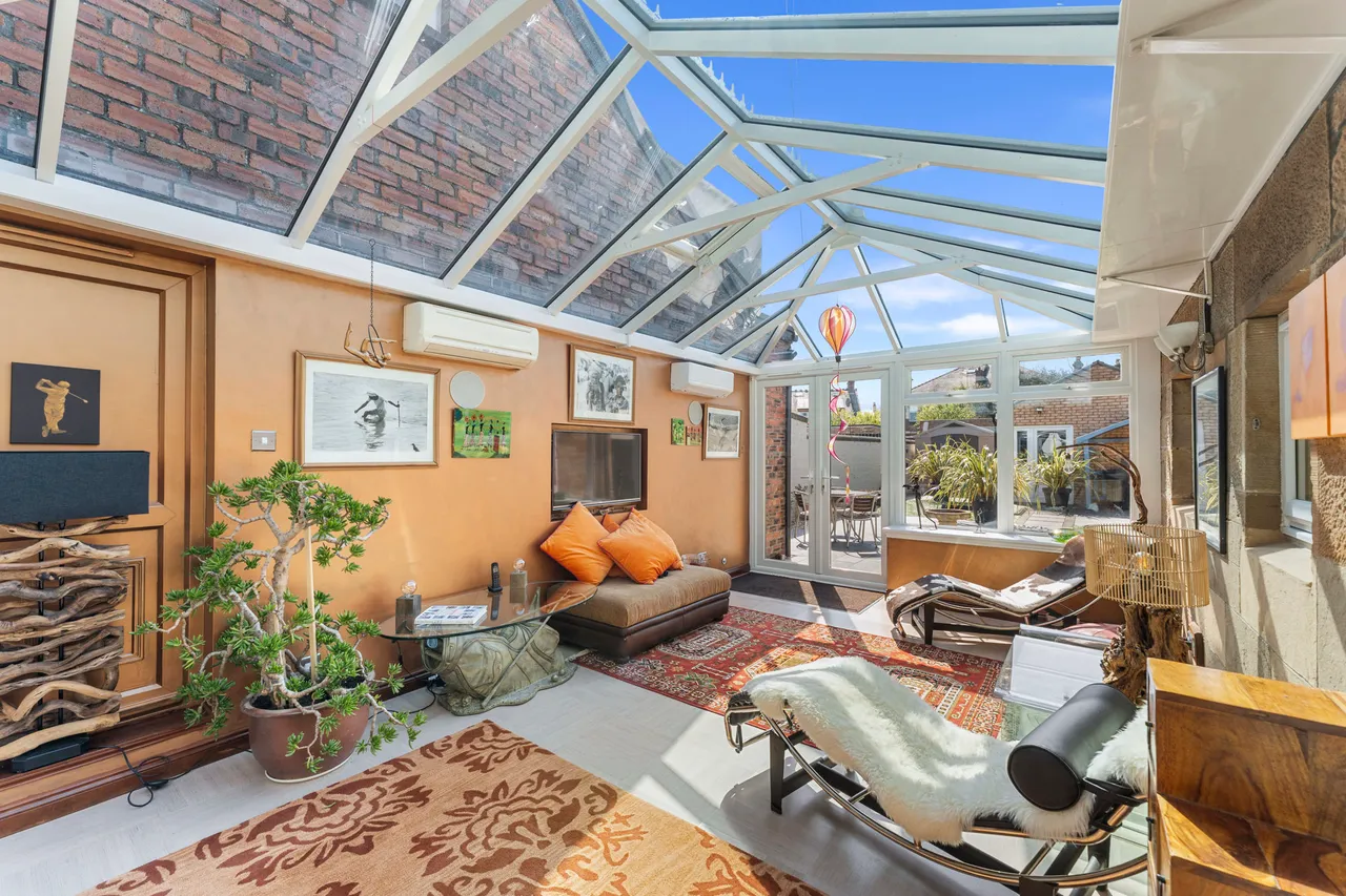 36 Park Circus, Ayr, KA7 2DL, photo 10