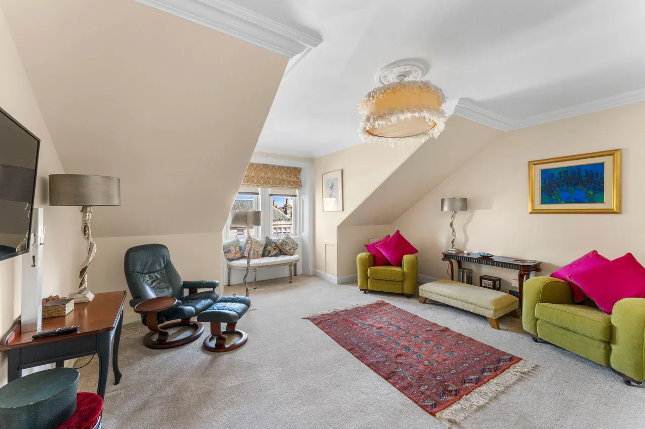 36 Park Circus, Ayr, KA7 2DL, photo 21