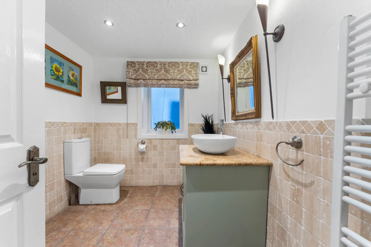 36 Park Circus, Ayr, KA7 2DL, photo 12