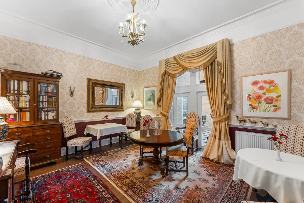 36 Park Circus, Ayr, KA7 2DL, photo 9