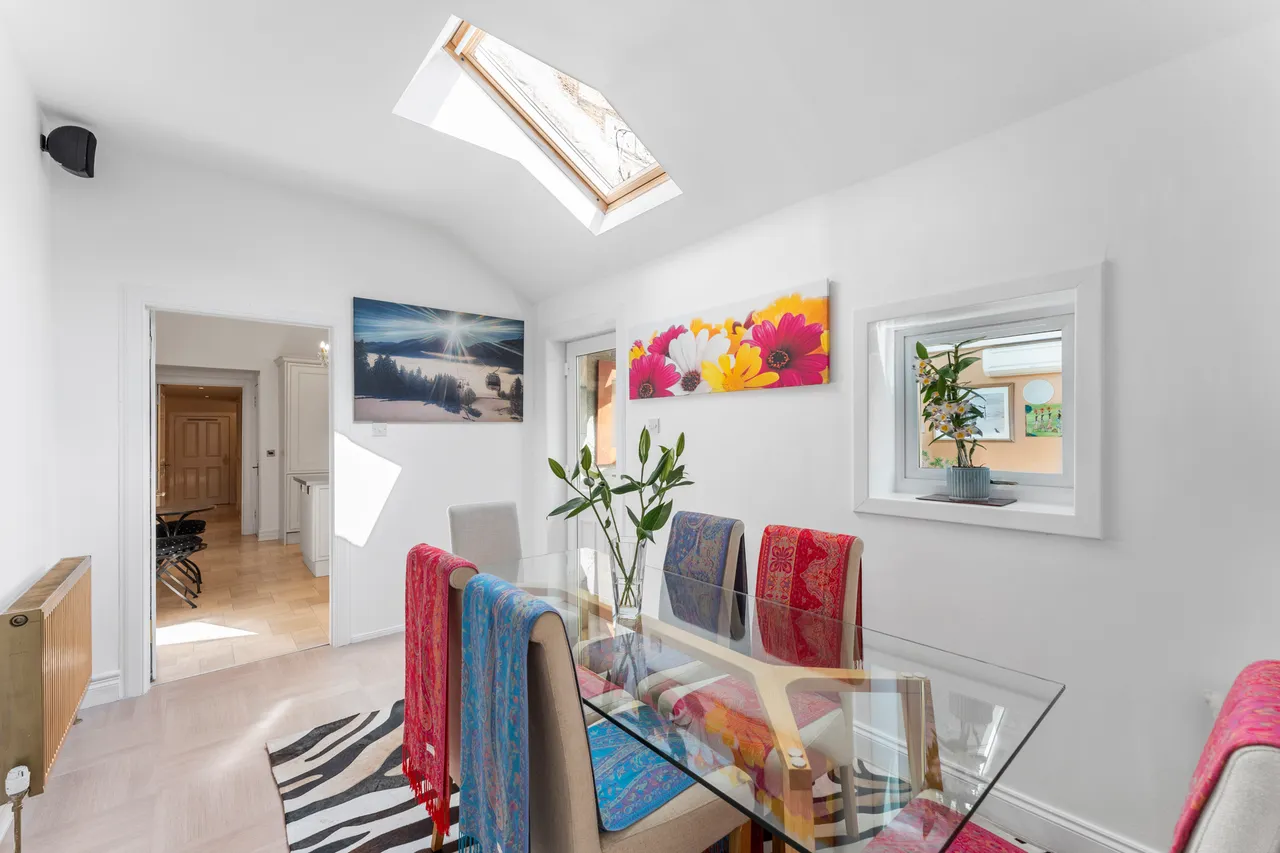 36 Park Circus, Ayr, KA7 2DL, photo 11