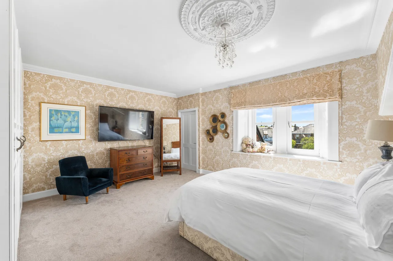 36 Park Circus, Ayr, KA7 2DL, photo 22