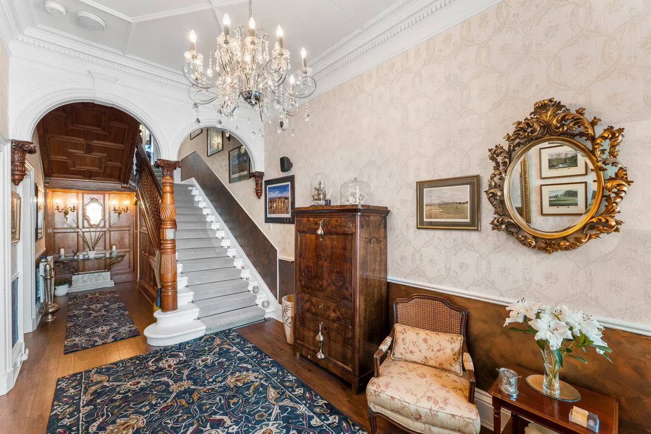 36 Park Circus, Ayr, KA7 2DL, photo 5