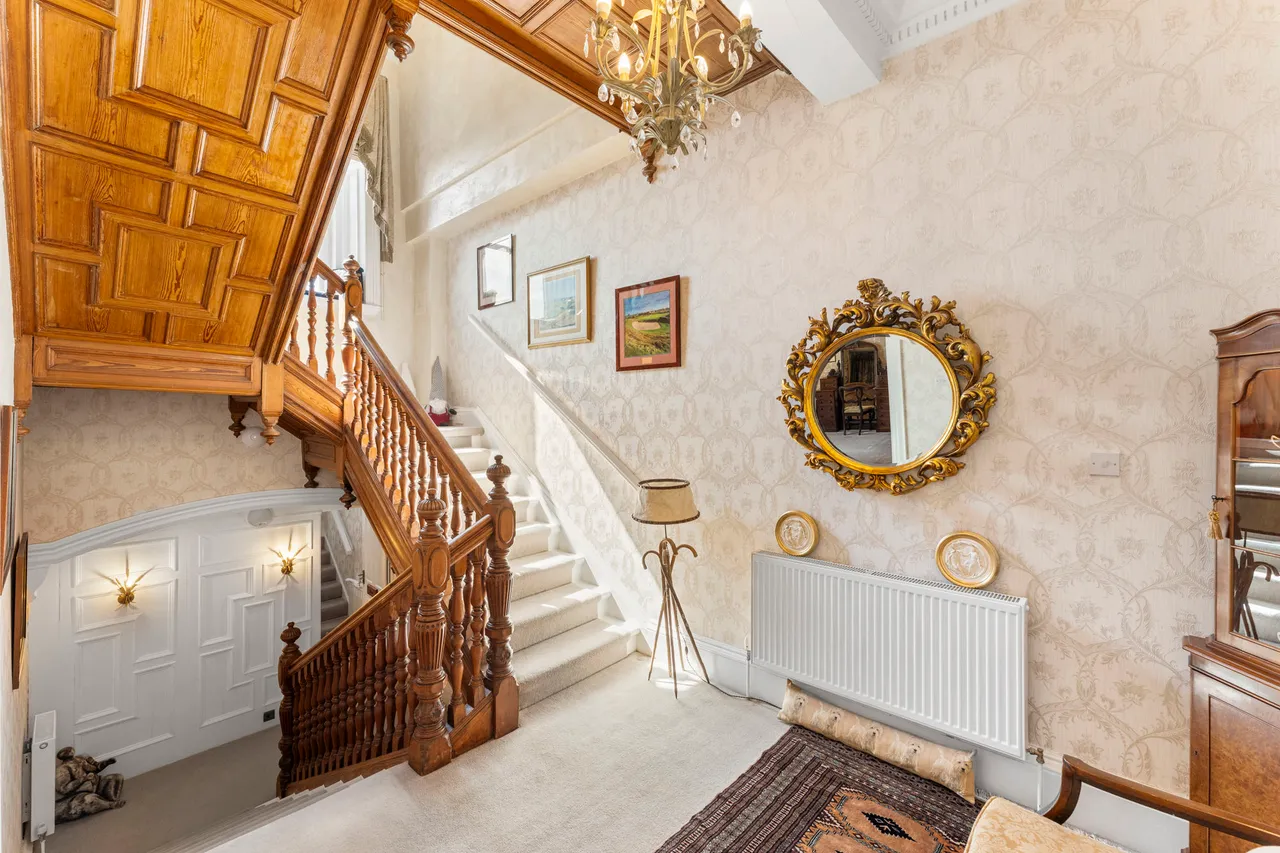 36 Park Circus, Ayr, KA7 2DL, photo 20