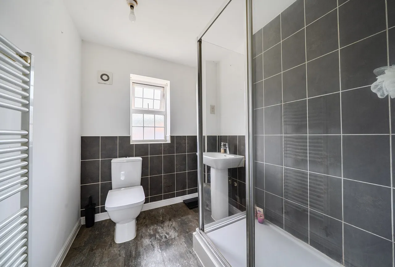 Hazel Way, Gloucester, Lobleys Drive, GL3 4GD, photo 7