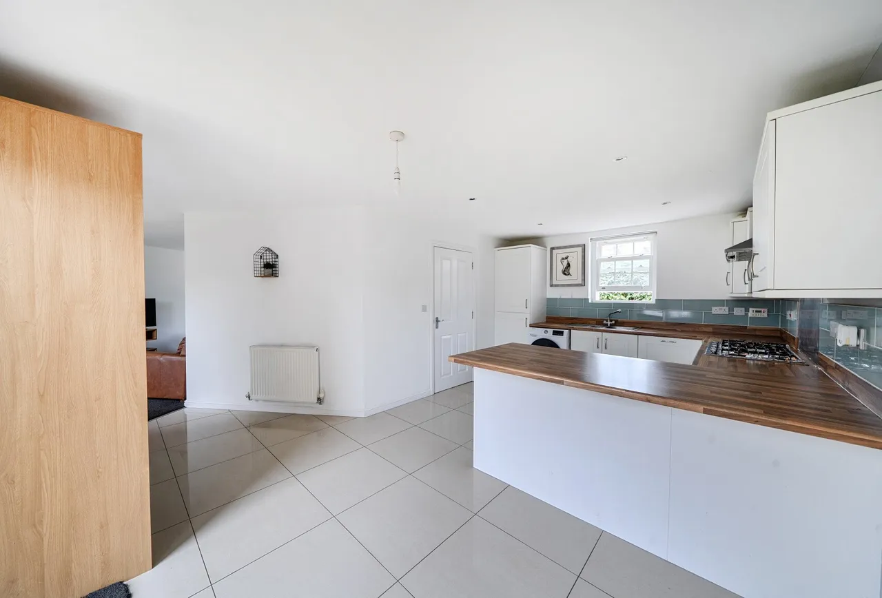 Hazel Way, Gloucester, Lobleys Drive, GL3 4GD, photo 17