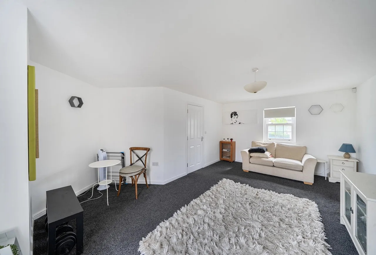 Hazel Way, Gloucester, Lobleys Drive, GL3 4GD, photo 4
