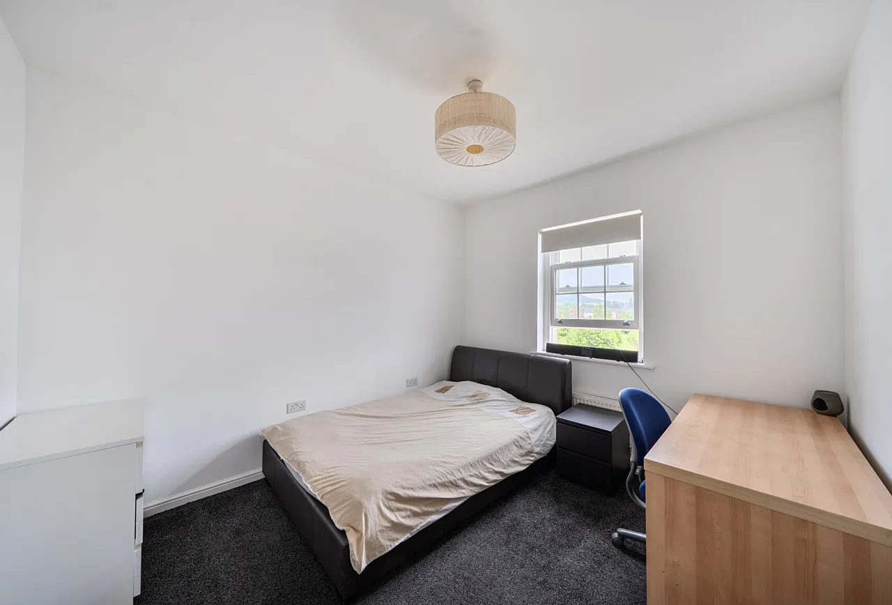 Hazel Way, Gloucester, Lobleys Drive, GL3 4GD, photo 11