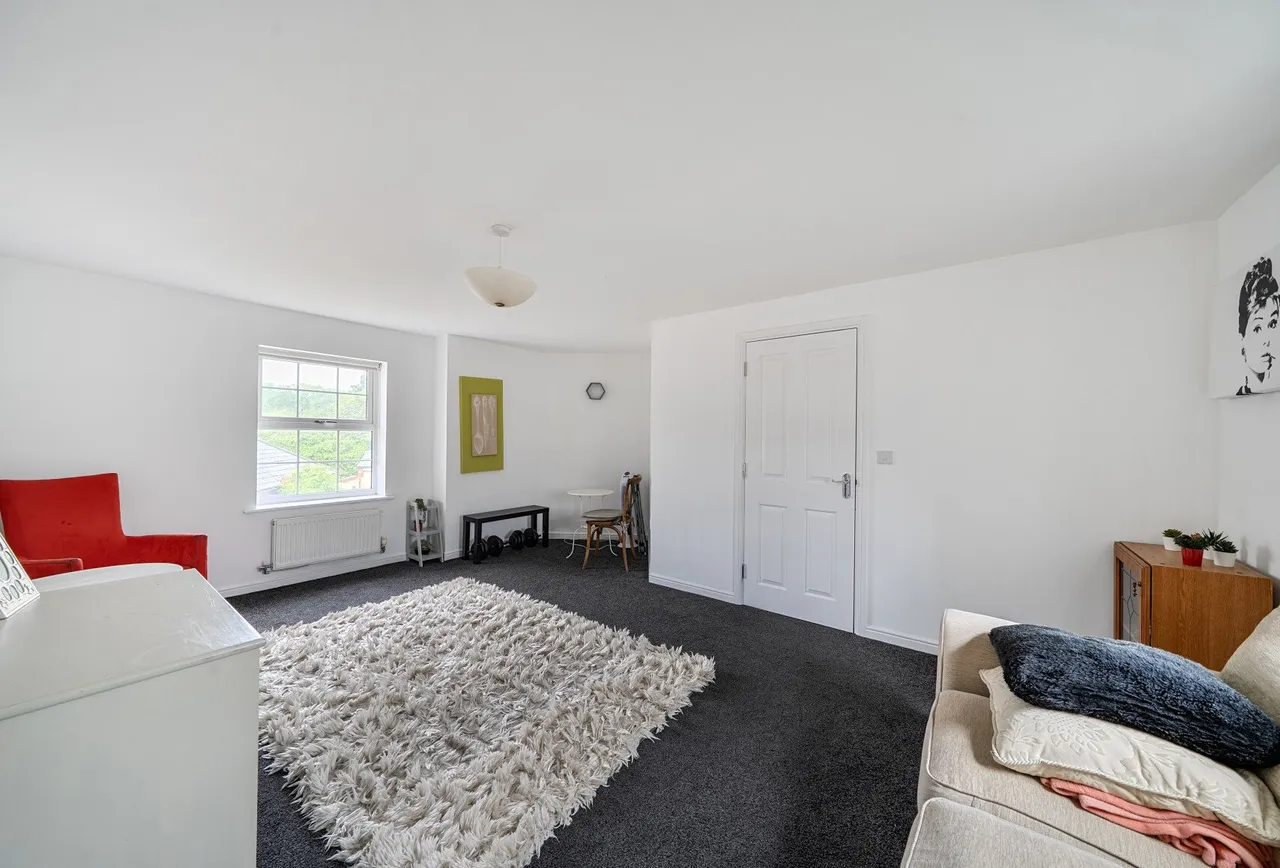 Hazel Way, Gloucester, Lobleys Drive, GL3 4GD, photo 10