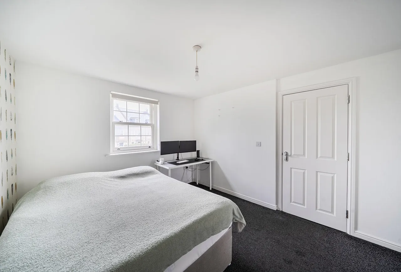 Hazel Way, Gloucester, Lobleys Drive, GL3 4GD, photo 8