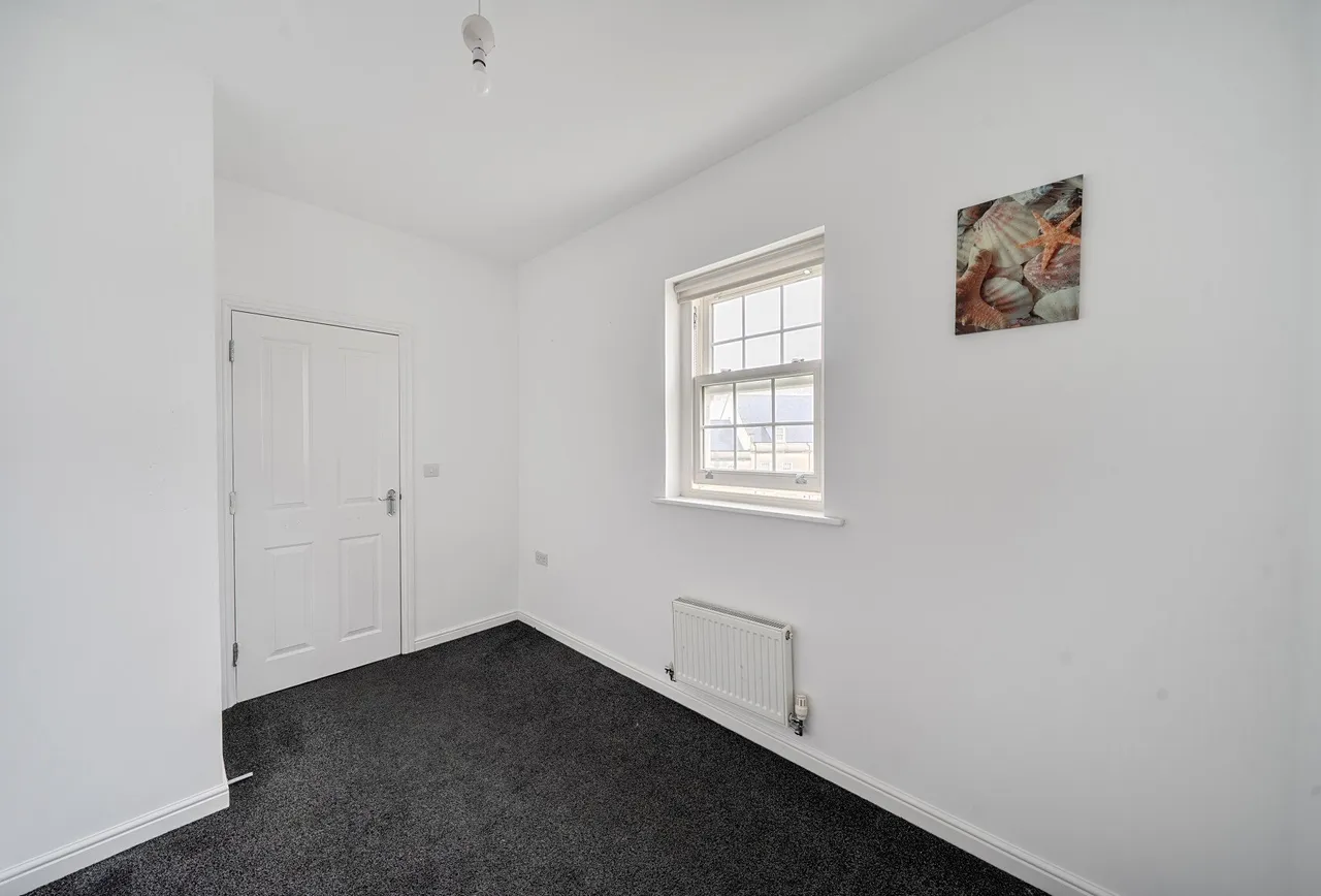 Hazel Way, Gloucester, Lobleys Drive, GL3 4GD, photo 14