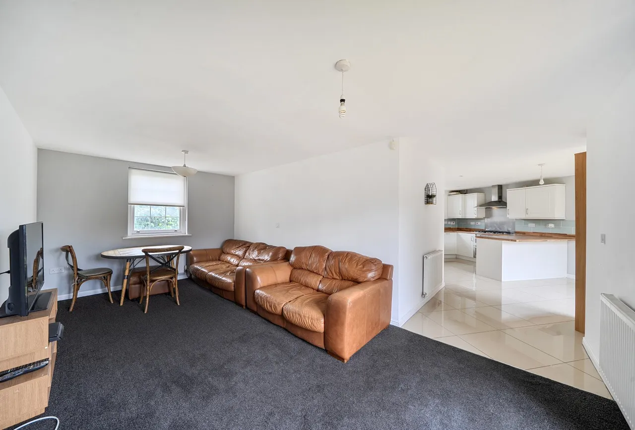 Hazel Way, Gloucester, Lobleys Drive, GL3 4GD, photo 16