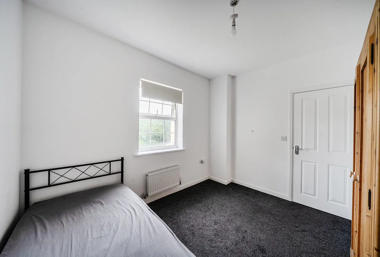 Hazel Way, Gloucester, Lobleys Drive, GL3 4GD, photo 13