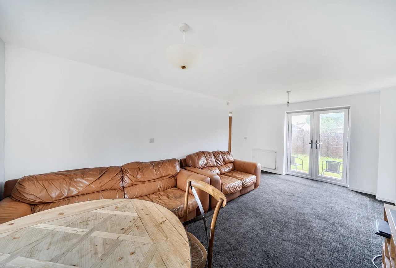 Hazel Way, Gloucester, Lobleys Drive, GL3 4GD, photo 3