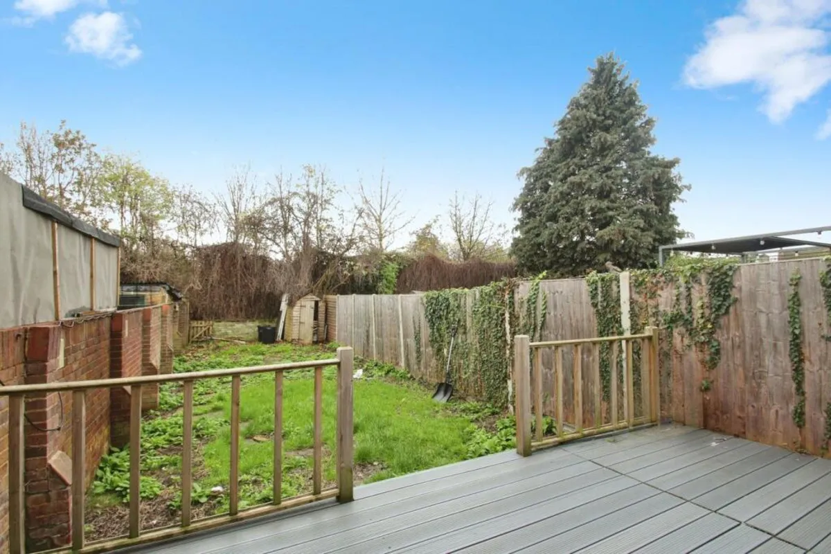 Bellclose Road, West Drayton, UB7, photo 19