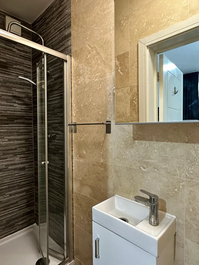 Bellclose Road, West Drayton, UB7, photo 9