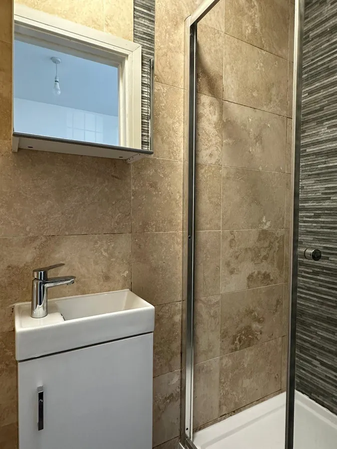 Bellclose Road, West Drayton, UB7, photo 14