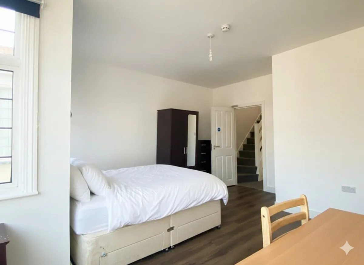 Bellclose Road, West Drayton, UB7, photo 8